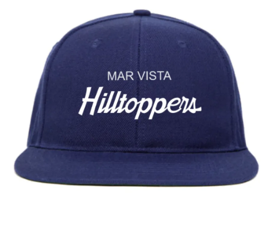 Hat Customizer sold by Hood Hat