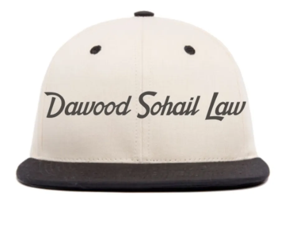 Hat Customizer made by Hood Hat