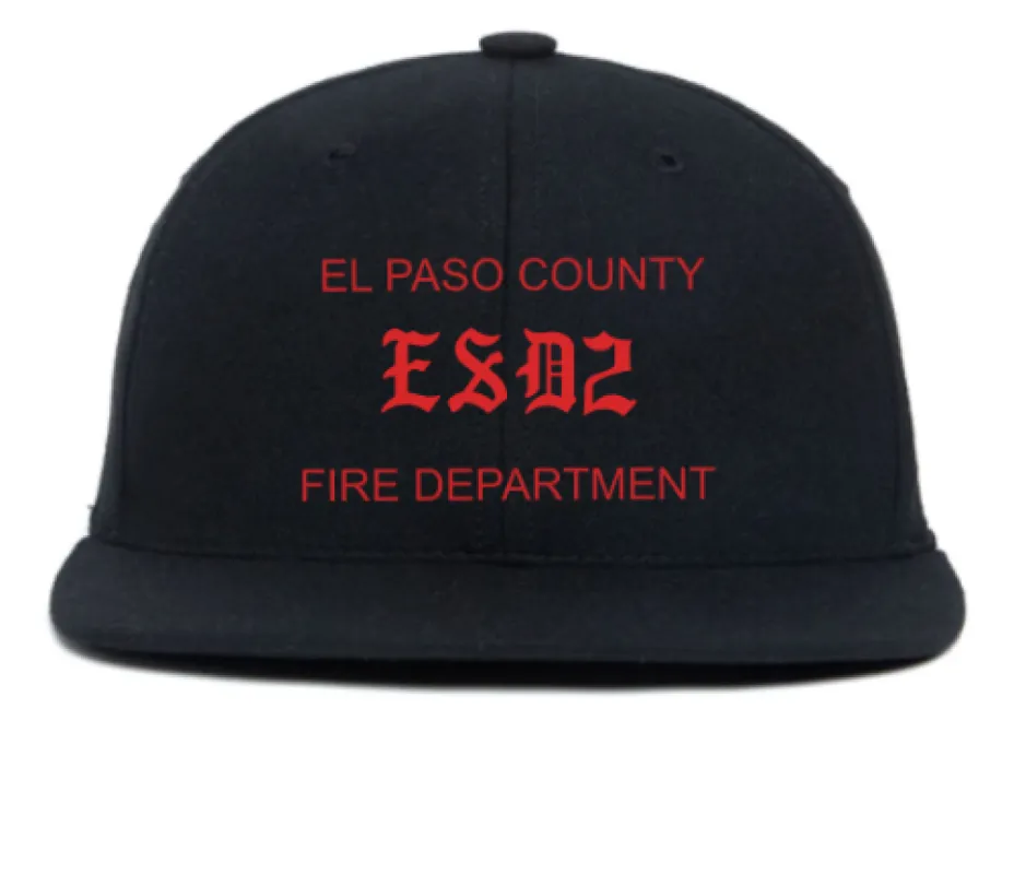 Hat Customizer sold by Hood Hat