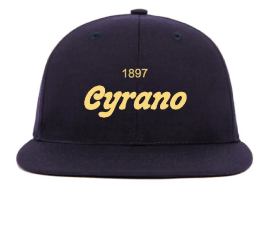 Hat Customizer sold by Hood Hat
