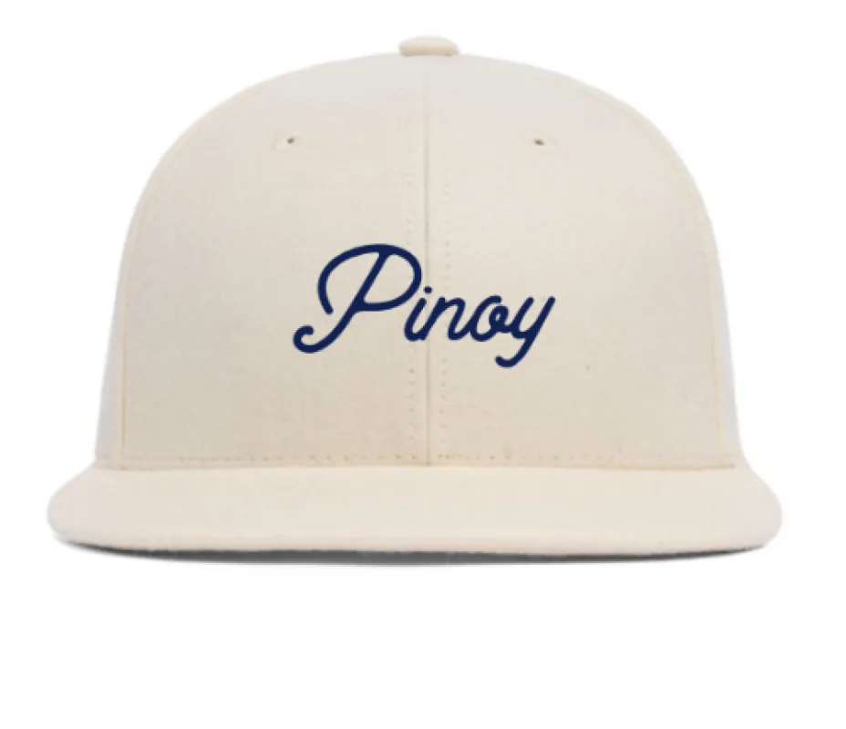 Hat Customizer sold by Hood Hat