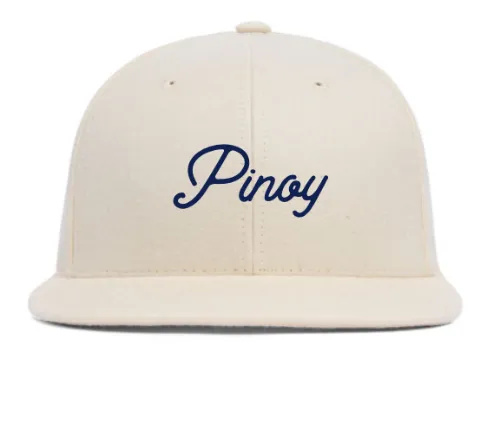 Hat Customizer sold by Hood Hat
