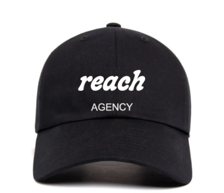 Hat Customizer sold by Hood Hat