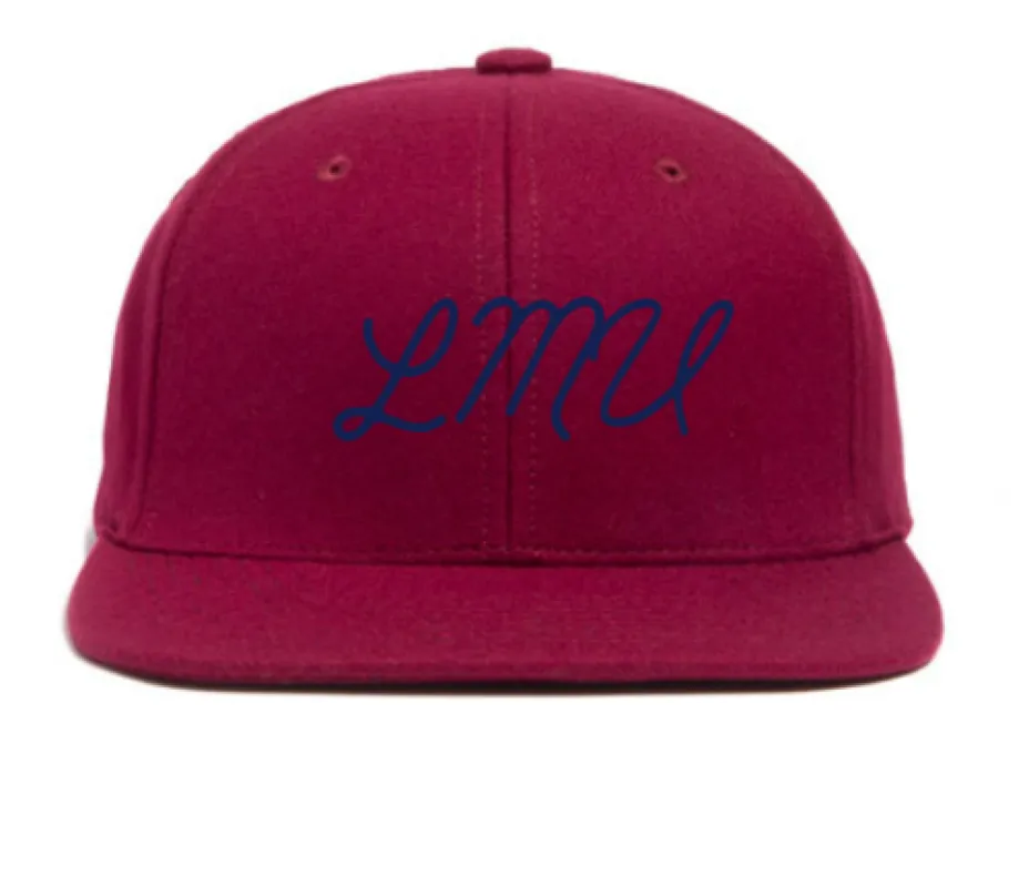 Hat Customizer sold by Hood Hat