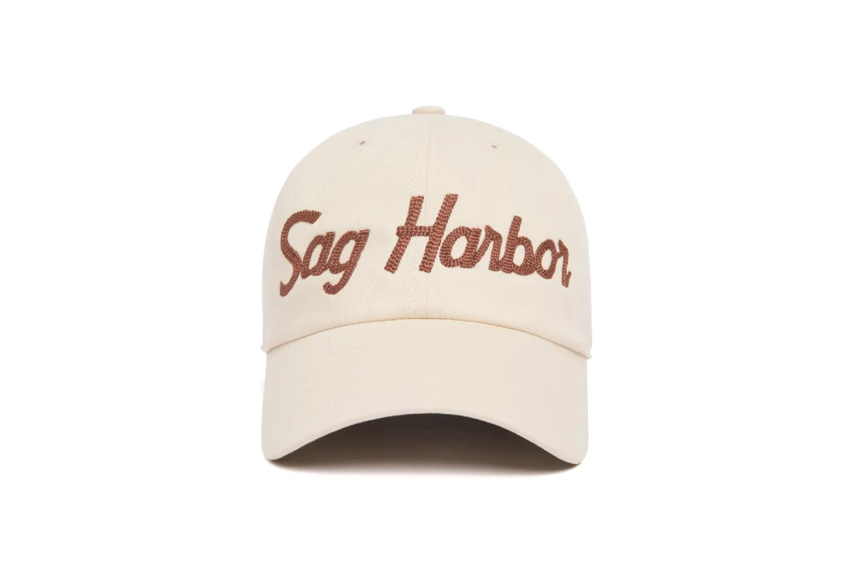 Sag Harbor Chain Dad sold by Hood Hat