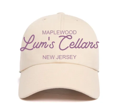 Hat Customizer sold by Hood Hat