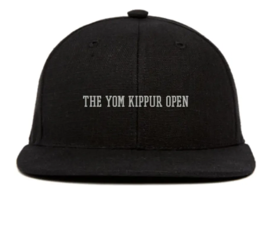 Hat Customizer sold by Hood Hat