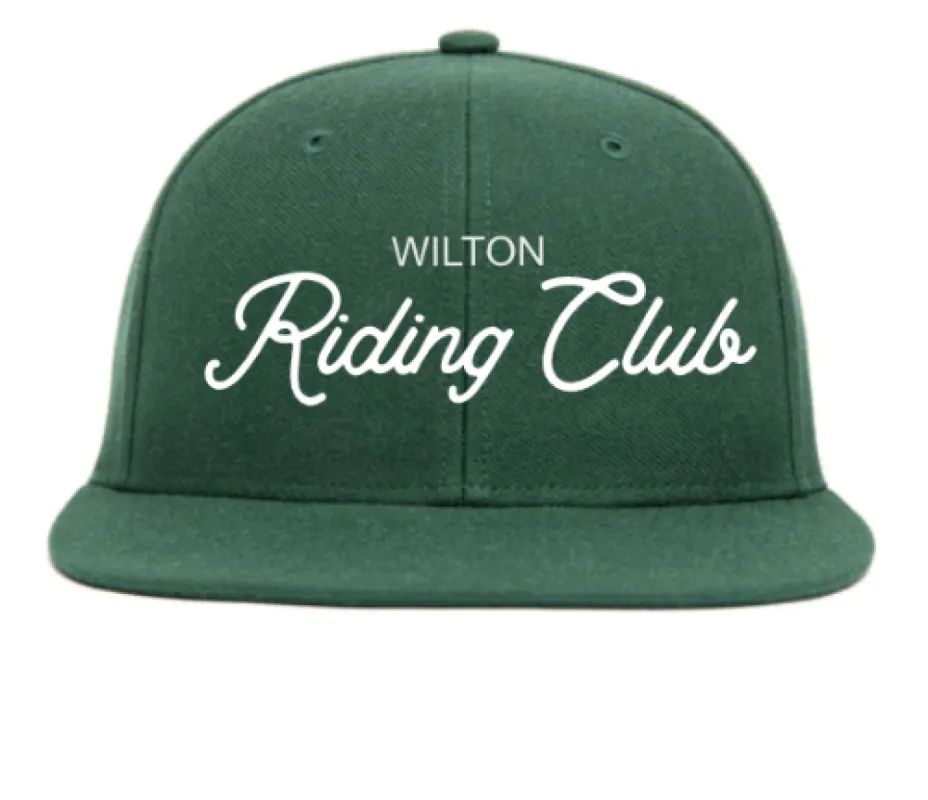 Hat Customizer sold by Hood Hat