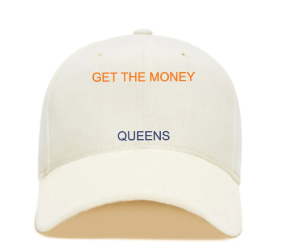 Hat Customizer sold by Hood Hat