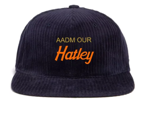 Hat Customizer sold by Hood Hat