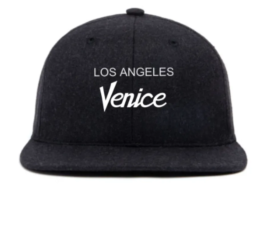 Hat Customizer sold by Hood Hat