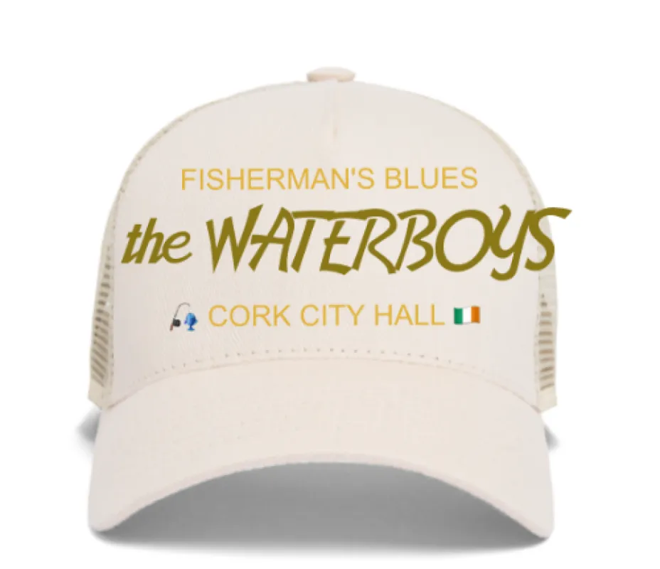 Hat Customizer sold by Hood Hat