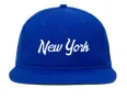 Hat Customizer sold by Hood Hat
