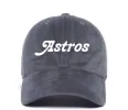 Hat Customizer sold by Hood Hat