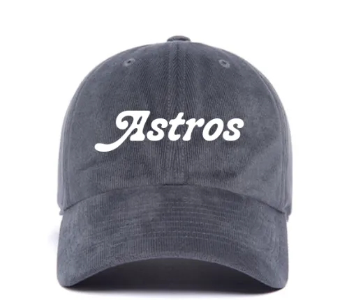 Hat Customizer sold by Hood Hat