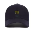 Hat Customizer sold by Hood Hat