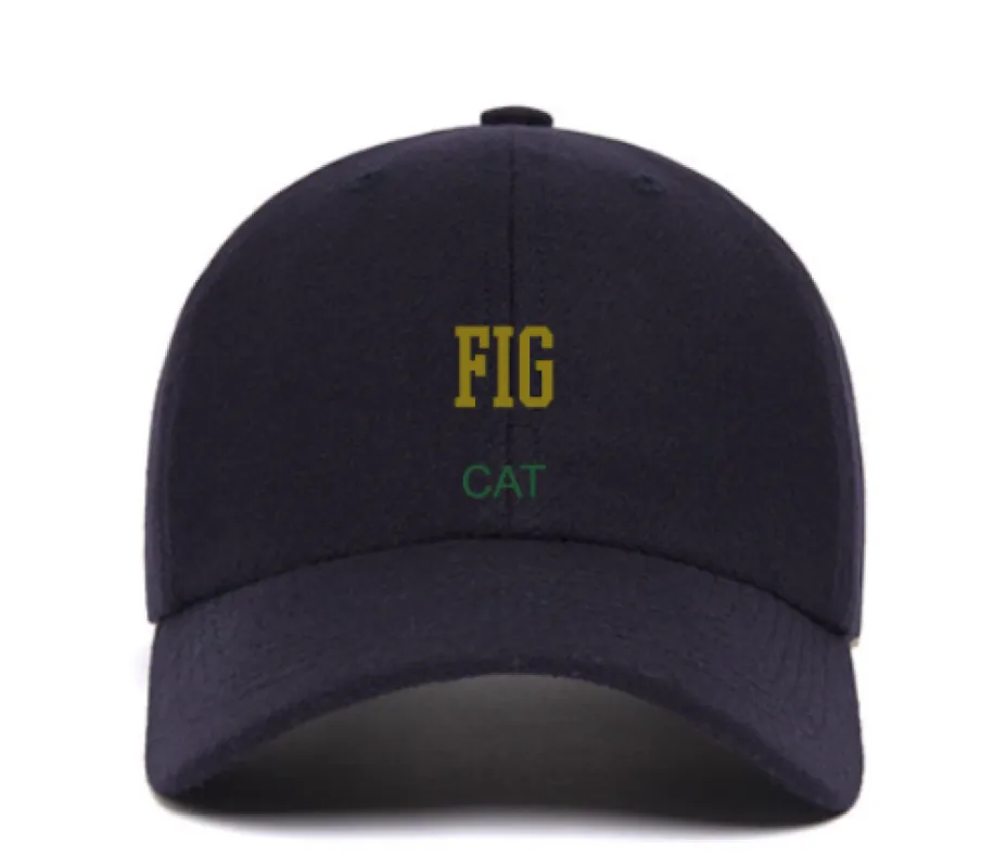 Hat Customizer sold by Hood Hat