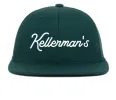 Hat Customizer sold by Hood Hat