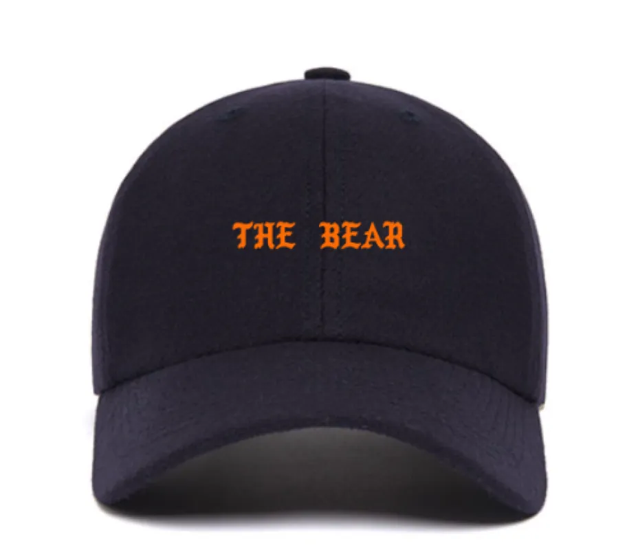 Hat Customizer sold by Hood Hat