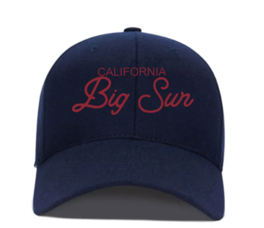 Hat Customizer sold by Hood Hat