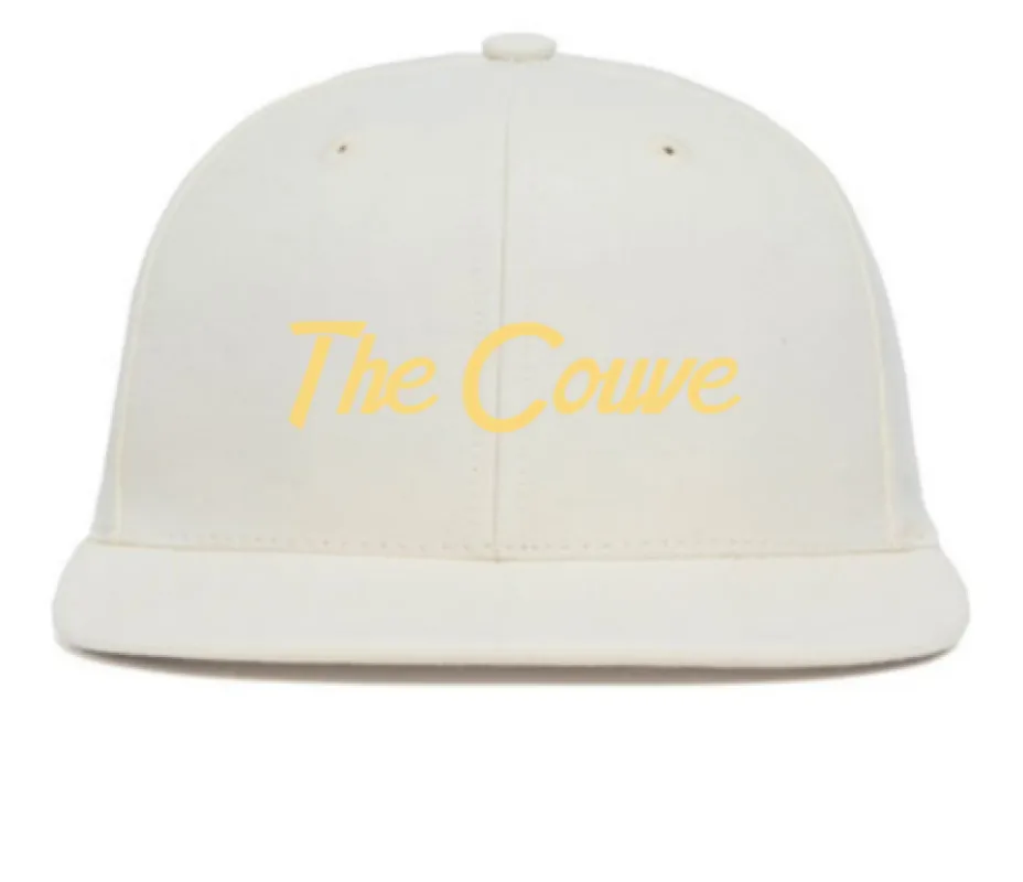 Hat Customizer sold by Hood Hat
