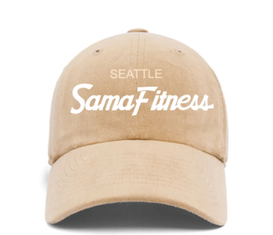 Hat Customizer sold by Hood Hat