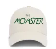 Hat Customizer sold by Hood Hat
