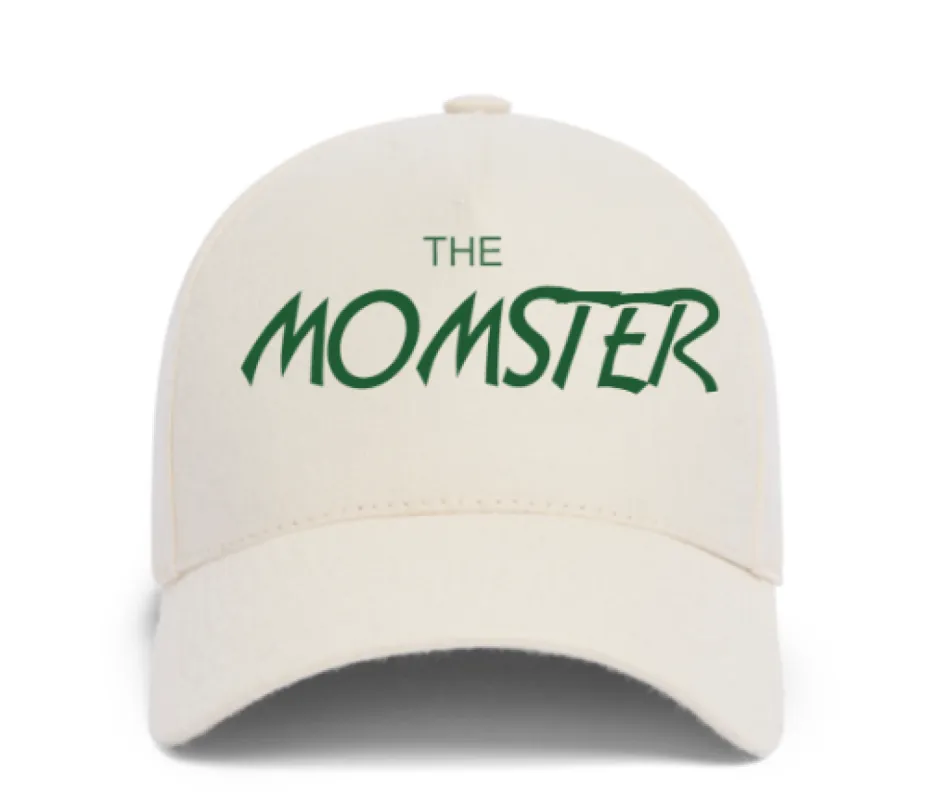 Hat Customizer sold by Hood Hat