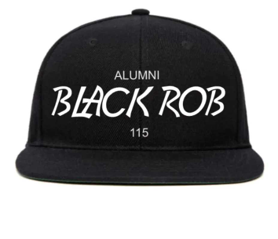 Hat Customizer sold by Hood Hat