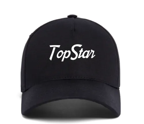 Hat Customizer sold by Hood Hat