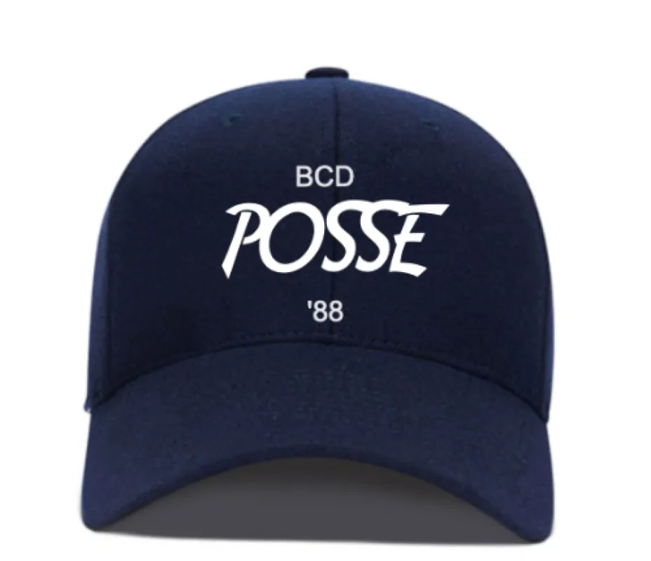 Hat Customizer sold by Hood Hat