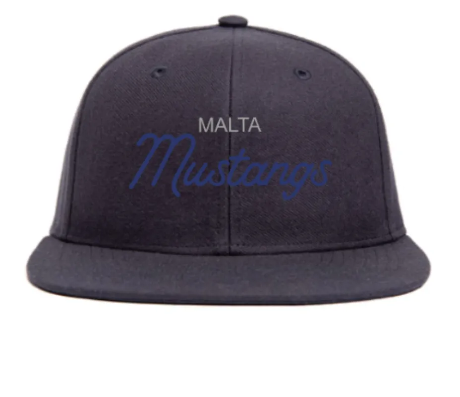 Hat Customizer sold by Hood Hat