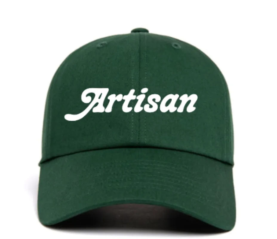 Hat Customizer sold by Hood Hat