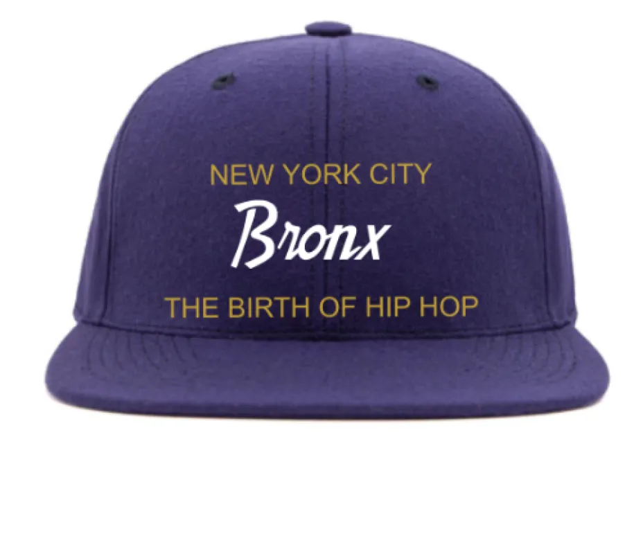 Hat Customizer sold by Hood Hat