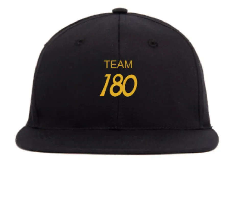 Hat Customizer sold by Hood Hat