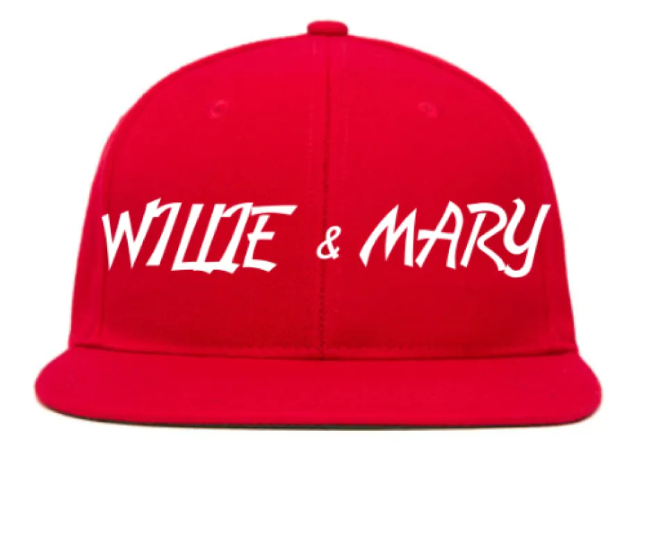 Hat Customizer sold by Hood Hat