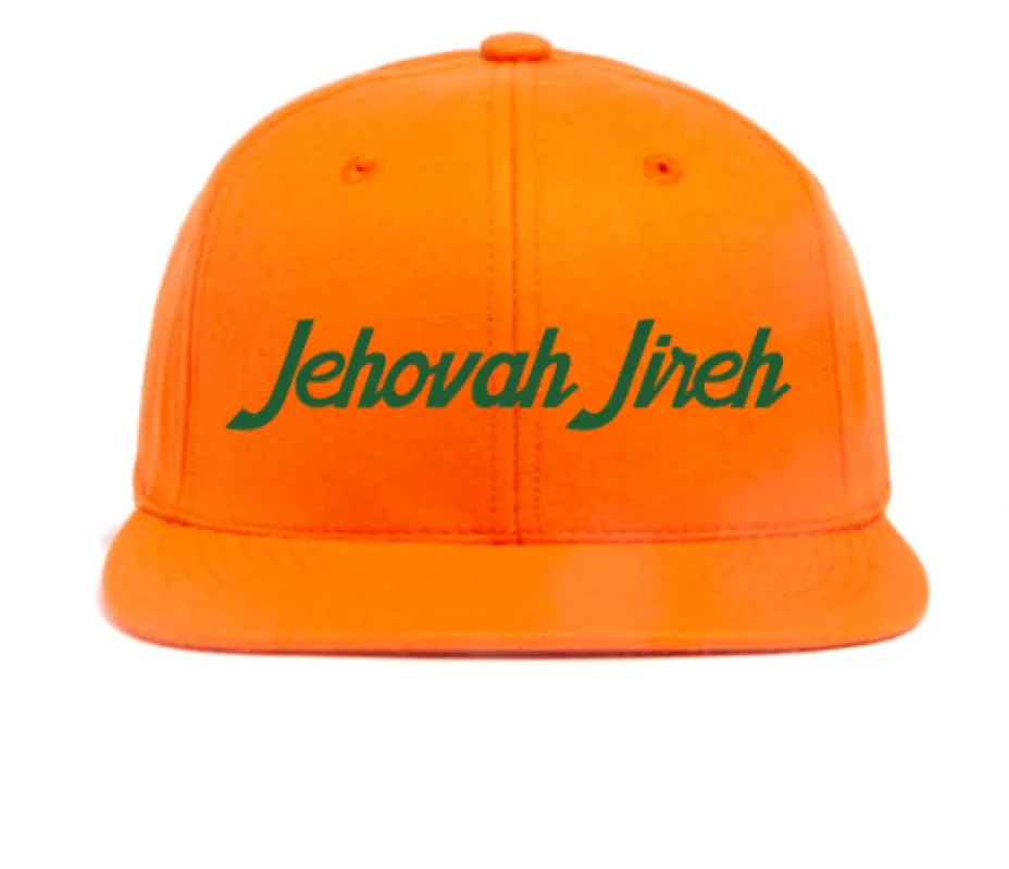 Hat Customizer sold by Hood Hat