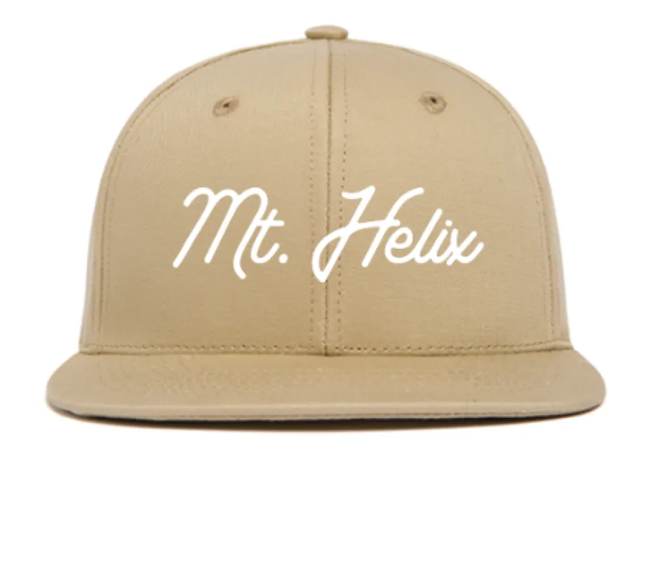Hat Customizer sold by Hood Hat