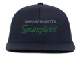 Hat Customizer sold by Hood Hat