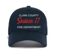 Hat Customizer sold by Hood Hat