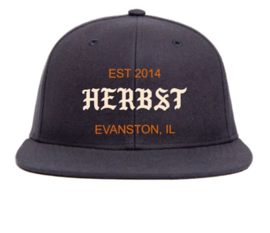 Hat Customizer sold by Hood Hat
