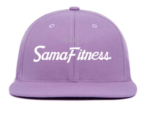 Hat Customizer sold by Hood Hat