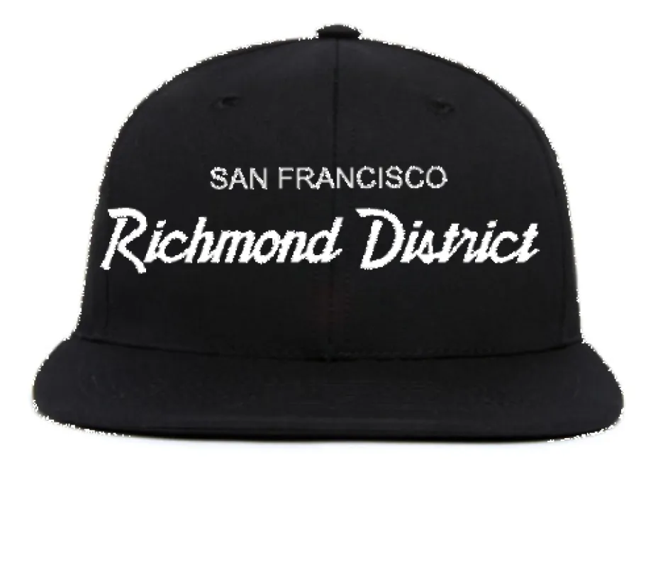 Hat Customizer sold by Hood Hat