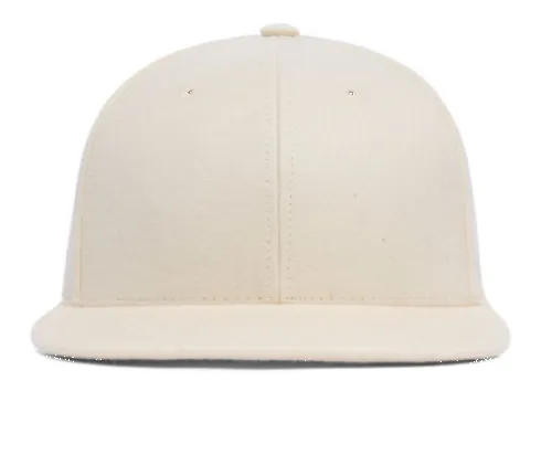 Hat Customizer sold by Hood Hat