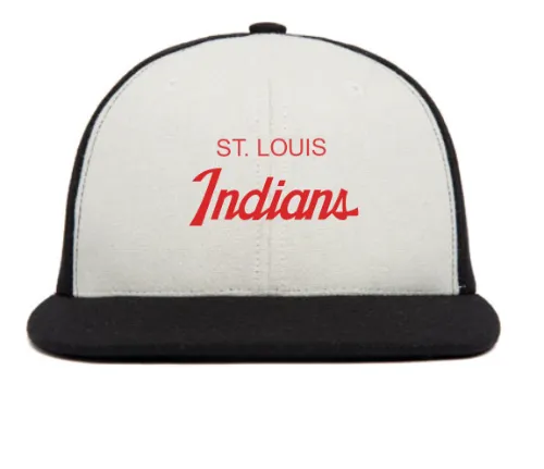 Hat Customizer sold by Hood Hat