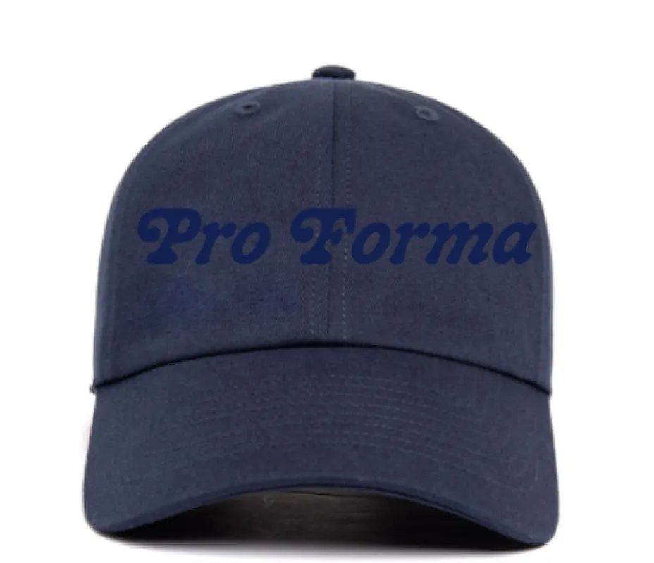 Hat Customizer sold by Hood Hat