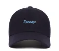 Hat Customizer sold by Hood Hat