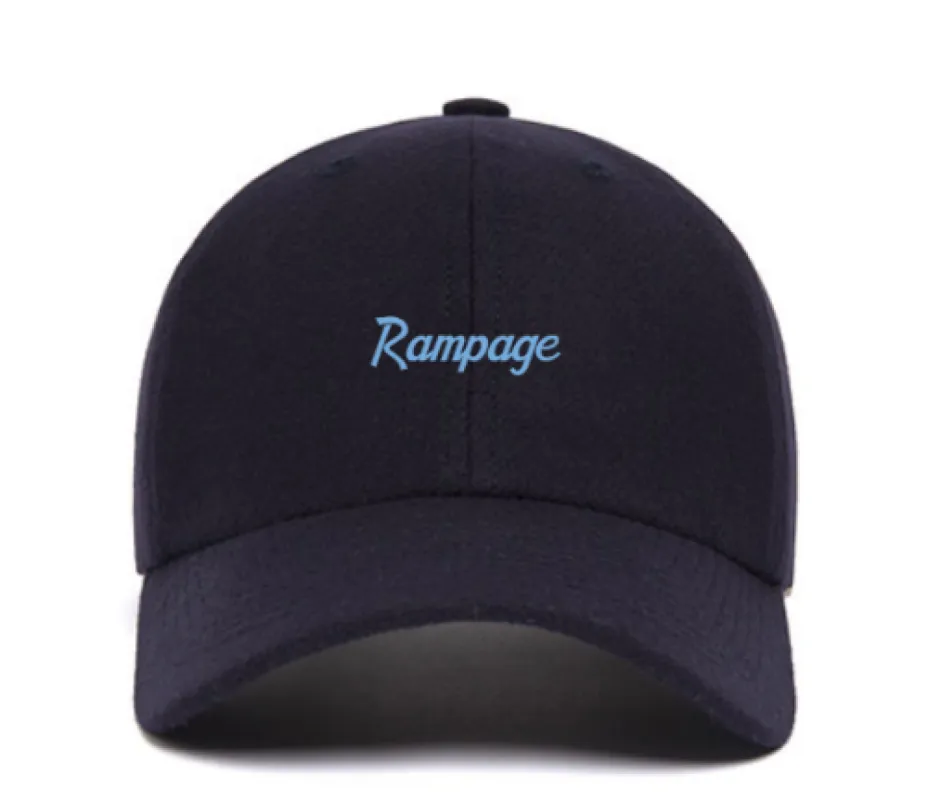 Hat Customizer sold by Hood Hat
