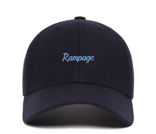 Hat Customizer sold by Hood Hat