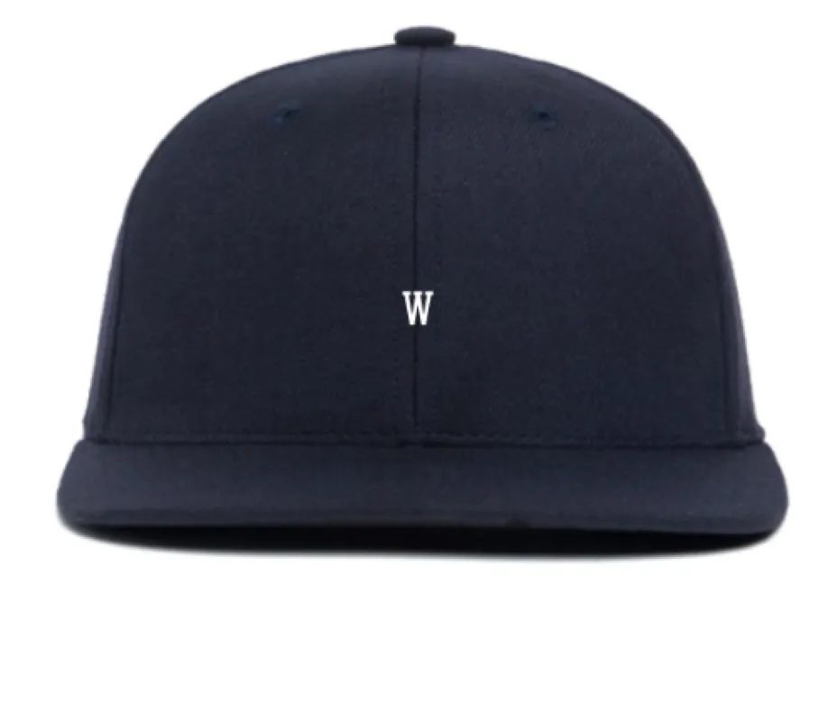 Hat Customizer sold by Hood Hat